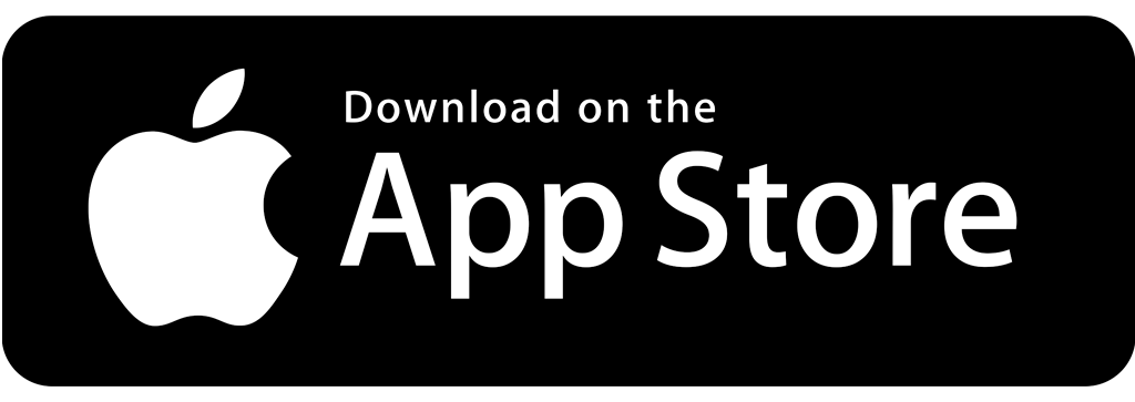 Download on the Apple App Store with Apple logo